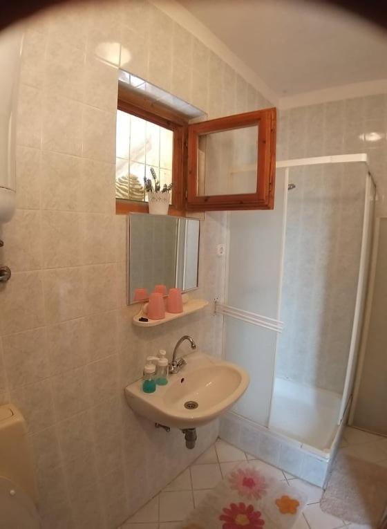 Bettina Apartman Zalakaros Εξωτερικό φωτογραφία